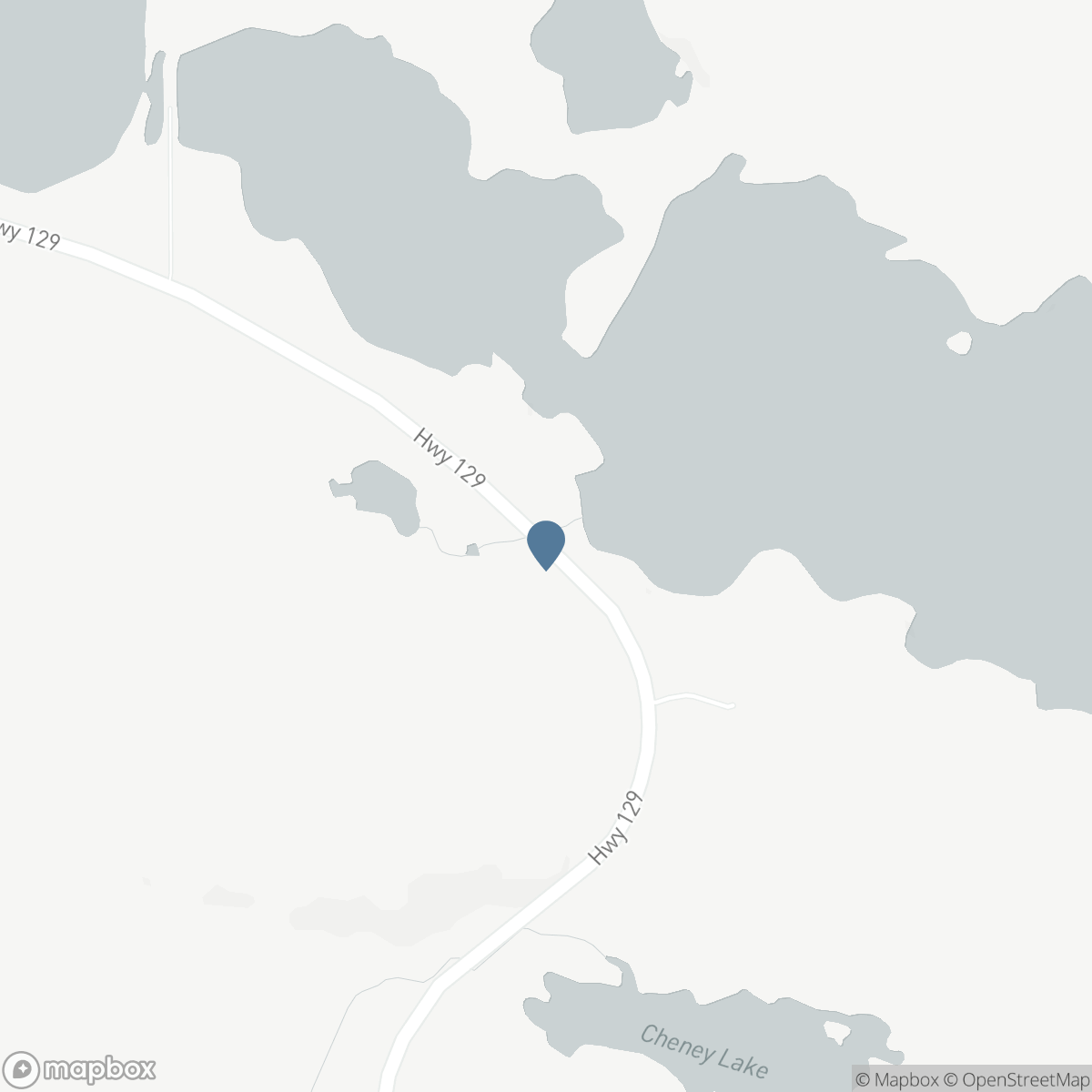8992 Highway 129, Thessalon, Ontario P0R 1L0
